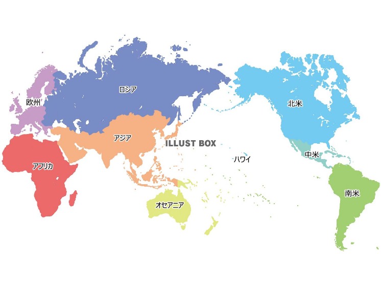 徐欢社交媒,体分享中甲,观赛瞬间,万博manbetx体育平台,万博体育官网,万博体育app下载,ManBetX,SPORTS