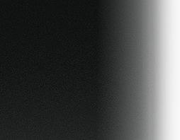 马塞利诺,对安切洛蒂,崇敬备至,万博manbetx体育平台,万博体育官网,万博体育app下载,ManBetX,SPORTS