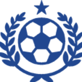 莱昂纳多进,球效率冠绝,巴西,万博manbetx体育平台,万博体育官网,万博体育app下载,ManBetX,SPORTS