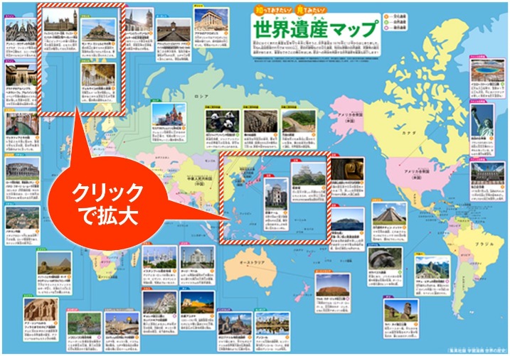 暑期羽毛球,少儿挥拍展,风采,万博manbetx体育平台,万博体育官网,万博体育app下载,ManBetX,SPORTS