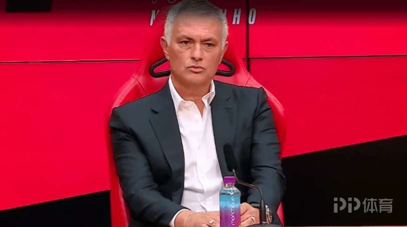 歐冠,強首回合,法蘭克福,万博manbetx体育平台,万博体育官网,万博体育app下载,ManBetX,SPORTS