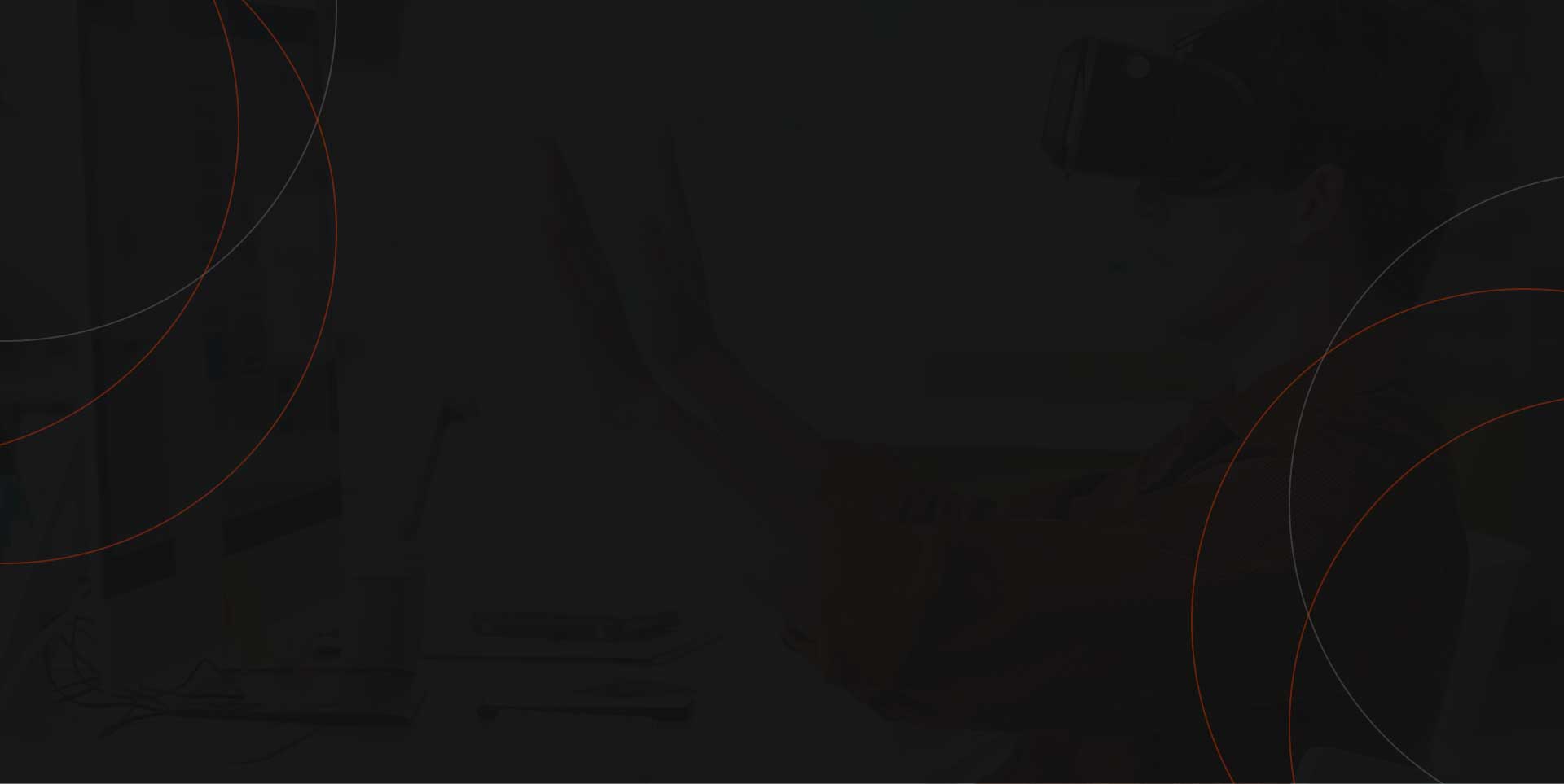 皇马今日训,练动态,莫德里奇,万博manbetx体育平台,万博体育官网,万博体育app下载,ManBetX,SPORTS