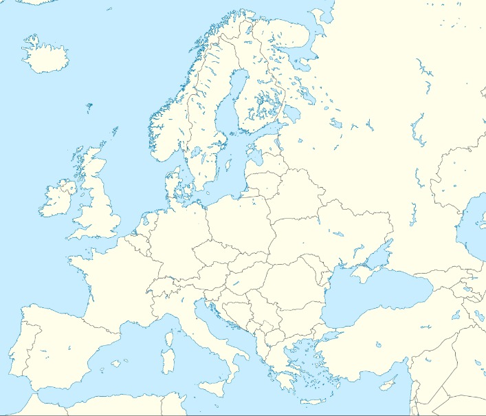 激情四溢,帕尔默帽子,戏法助切尔,万博manbetx体育平台,万博体育官网,万博体育app下载,ManBetX,SPORTS