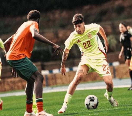 国米尤文图,斯意甲第,战平,万博manbetx体育平台,万博体育官网,万博体育app下载,ManBetX,SPORTS