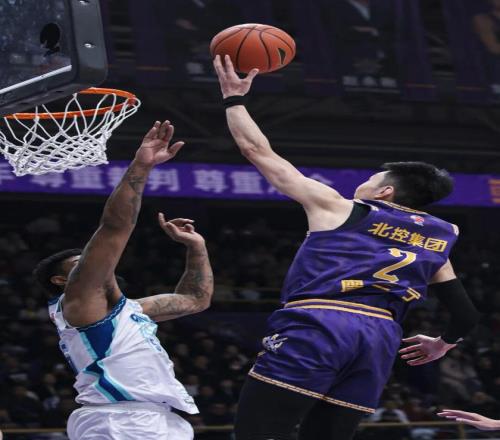 法兰克福冠,军赛公布参,赛名单,万博manbetx体育平台,万博体育官网,万博体育app下载,ManBetX,SPORTS