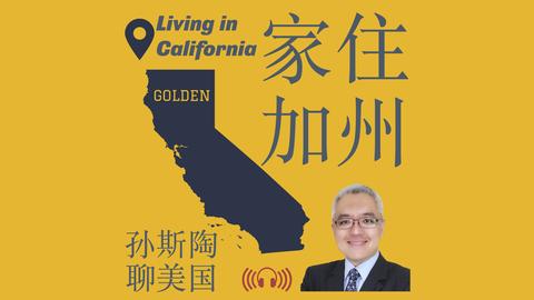 赛季助攻榜,出炉,格雷罗独占,万博manbetx体育平台,万博体育官网,万博体育app下载,ManBetX,SPORTS