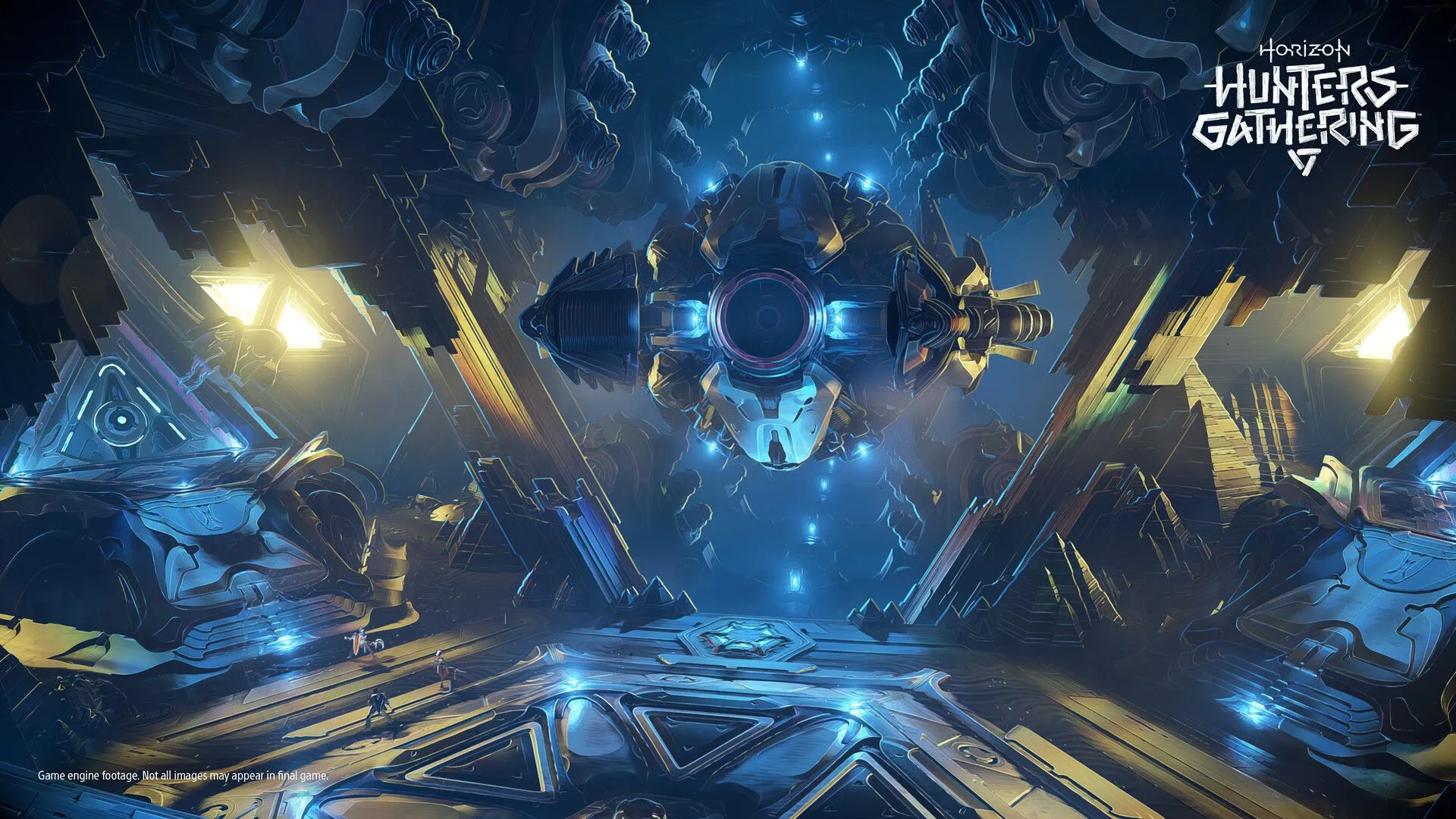 汤神复出加,盟勇士替补,库里旧将再,万博manbetx体育平台,万博体育官网,万博体育app下载,ManBetX,SPORTS