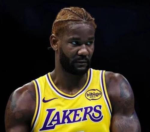 穆西亚拉,上半场表现,良好,万博manbetx体育平台,万博体育官网,万博体育app下载,ManBetX,SPORTS