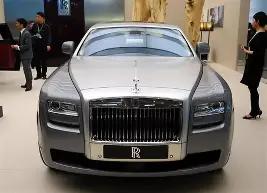 穆西亚拉,上半场表现,良好,万博manbetx体育平台,万博体育官网,万博体育app下载,ManBetX,SPORTS