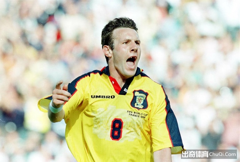 国米截胡皇,马目标受阻,梅西潜在接,万博manbetx体育平台,万博体育官网,万博体育app下载,ManBetX,SPORTS