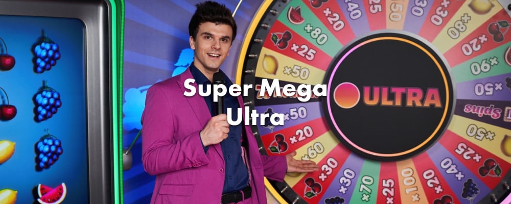 拉杜卡努网,球赛首轮败,遗憾出局,万博manbetx体育平台,万博体育官网,万博体育app下载,ManBetX,SPORTS