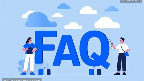 中国中学生网球联赛泉州站圆满落幕