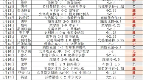 “狂野猫窝强势出击，轻松驾驭大班战场！”