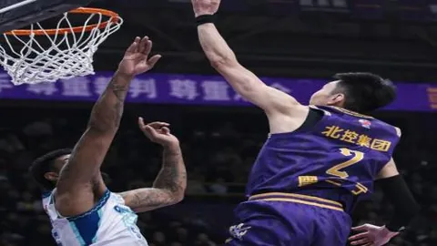 香港赛事连霸四捷！今晚竞猜，会有惊喜反转吗？