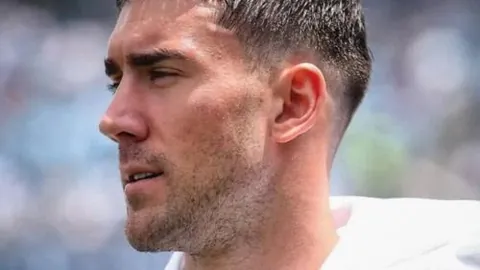 万博manbetx体育平台